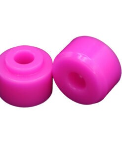 Alternative Ansicht von Riptide APS Plug Canon / Magnum Bushings