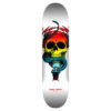 POWELL-PERALTA Mike McGill Fade Skateboard Deck